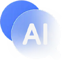 AI赋能产业