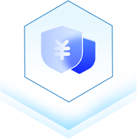 icon 4
