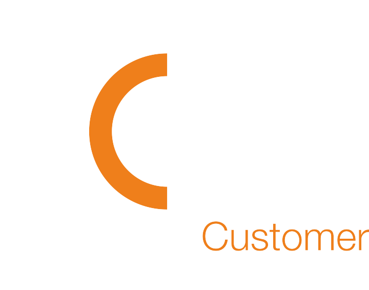 CCRC 泰盈科技