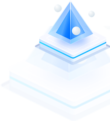 Development Strategy