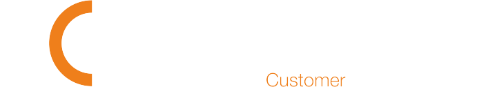 CCRC 泰盈科技