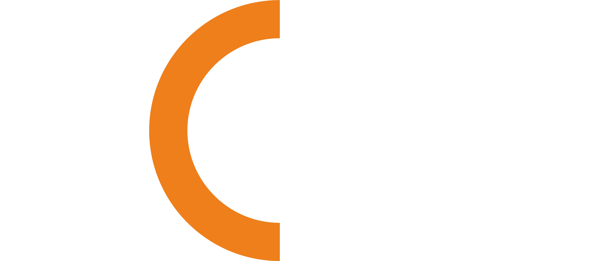 Tsing Logo